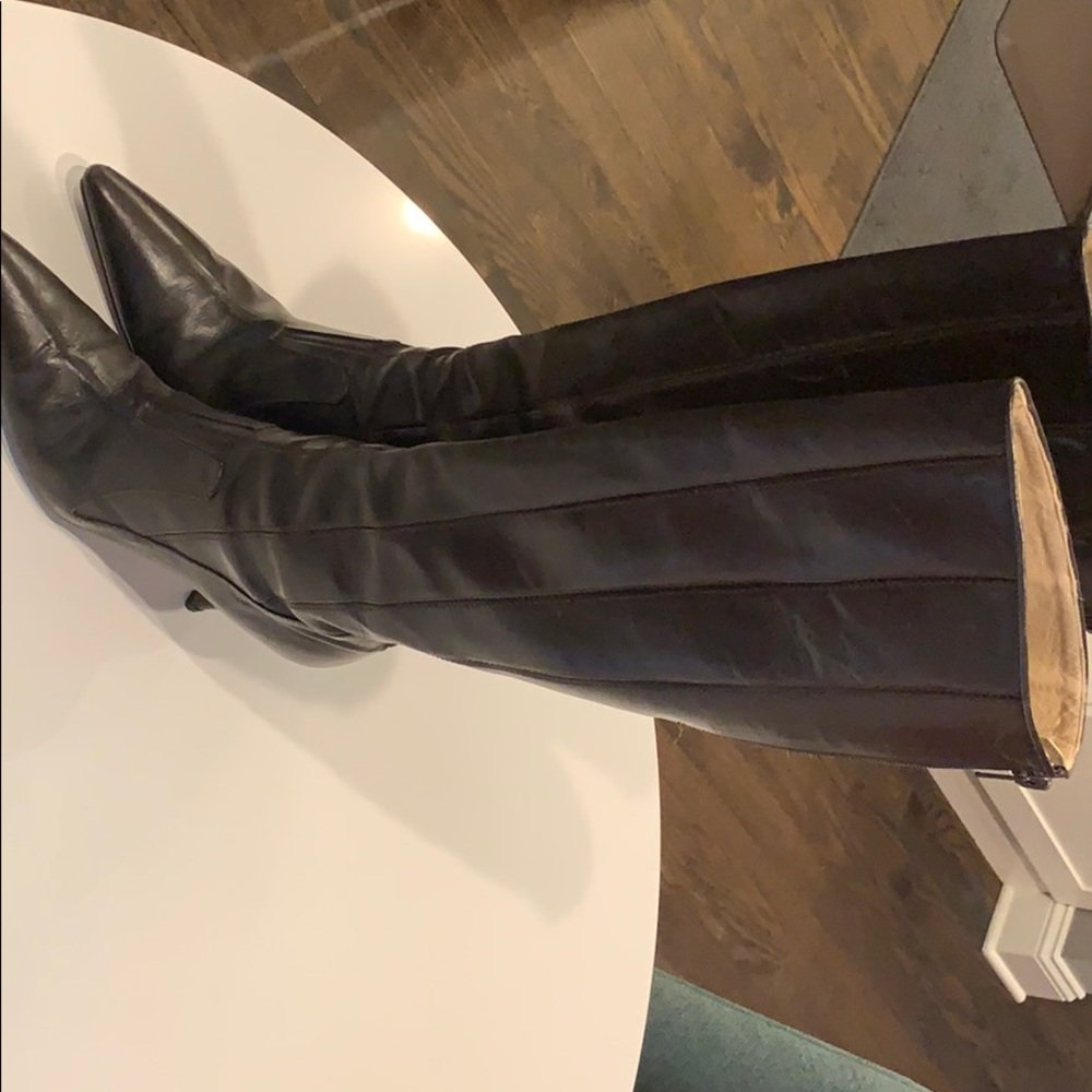Manolo Blahnik